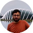 Soumendu Sundar Mukherjee